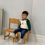 Profile Picture of Ariel Cardona🎶 (@ariel.cardona.184) on Instagram