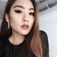 Profile Picture of Thao Nhi Le (@thao-nhi-le-1) on Quora