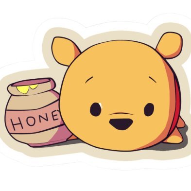 Benjamin Quek - Twitter Profile Picture of Benjamin Quek (@BenjaminQuek4) on Twitter