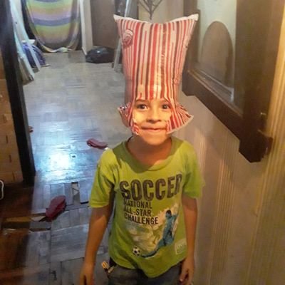 Profile Picture of Octavio Ayala (@octaviosahori) on Twitter