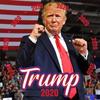 Profile Picture of Eugene Waldrop (@@tru2020_) on Tiktok