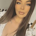 Profile Picture of Jade Dickson (@jadiedickson98) on Instagram