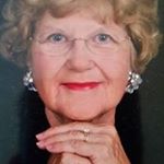 Profile Picture of Audrey Manning (@audreymanning75) on Instagram