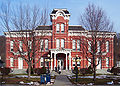 Profile Picture of Honesdale, Pennsylvaniaon Wikipedia