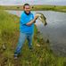 Profile Picture of Chad Messer (@chad.messer.9) on Facebook