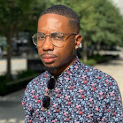 Profile Picture of Monte Harris (@monteharris7929) on Youtube