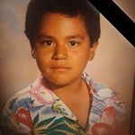 Profile Picture of James Morales (@james.818.morales) on Instagram