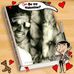 Profile Picture of Karthik Ramachandra (@karthik.ramachandra2) on Facebook