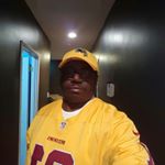 Profile Picture of dwayne norris (@dwayne.norrispsra) on Instagram