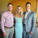 Profile Picture of David Giancola (@gcola6) on Instagram