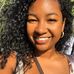 Profile Picture of Adrienne Pearson (@adri.pear2) on Facebook
