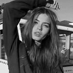 Profile Picture of lisa💕🎶 (@lisa.baumgarten04) on Instagram