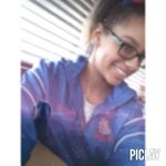 Anastasia Rodriguez - Instagram Profile Picture of Anastasia Rodriguez (@anastasia__rodriguez) on Instagram