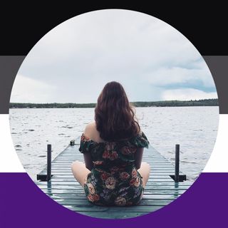 Profile Picture of Callie Jeffrey (@callie.jeffrey) on Facebook