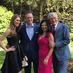 Profile Picture of Joseph Felcher (@josephfelcher) on Instagram