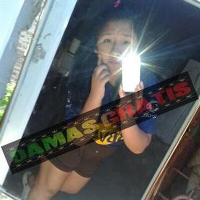 Profile Picture of LOKA X PABLO LESCANO (@verito_zalazar) on Twitter