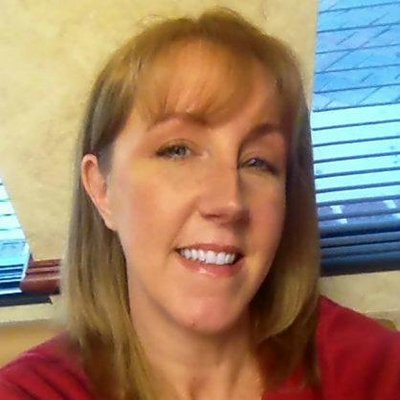 Profile Picture of Lone Star Lane (@Daniadair) on Twitter