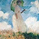 Profile Picture of Amanda Matocha Hardy (@almhardy) on Instagram