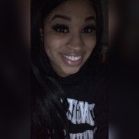Profile Picture of Iris Robinson (@iris-robinson-4) on Quora