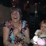 Profile Picture of Jean Hadden (@jeanhadden) on Instagram