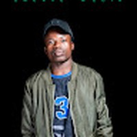 Profile Picture of Christopher Sparta (@christopher-sparta) on Quora