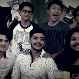 Profile Picture of Erick Monroy (@erick.monroy) on Instagram