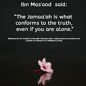 Profile Picture of Nasir Sultan (@Adinu-Nesiha) on Youtube