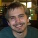 Profile Picture of David Rayburn (@davidmrayburn) on Pinterest