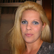 Profile Picture of Heather Solomon (@ladysolo83) on Youtube