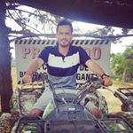 Profile Picture of Andy Quintero (@andy_quinte9104) on Instagram