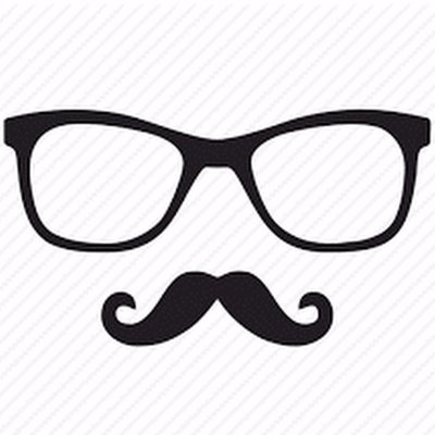 Profile Picture of Matt Burlage (@BurMatty) on Twitter