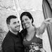Profile Picture of Marc Teixeira (@marc.teixeira.5) on Facebook
