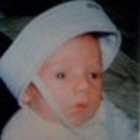 Profile Picture of Harry Joseph (@harry-joseph-3) on Quora
