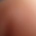 Profile Picture of Danny Squires (@danny.squires.773) on Facebook