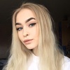 Profile Picture of Маркелл (@@___markell___) on Tiktok