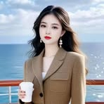 Profile Picture of Kathy Richardson Y (@Kathy-Richardson-Y) on Facebook