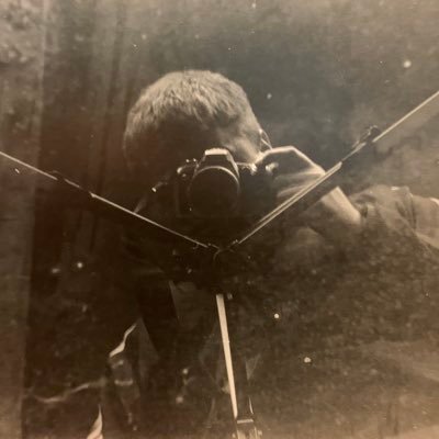 Profile Picture of Eric Qualls (@EricPQualls) on Twitter