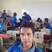 Profile Picture of Albert Reza (@Albert-Reza) on Facebook