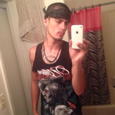 Profile Picture of Joel Kidder (@joeldaanx) on Twitter