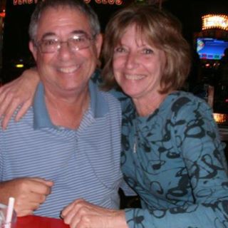 Profile Picture of Joanne Abatecola (@joanne.abatecola) on Facebook