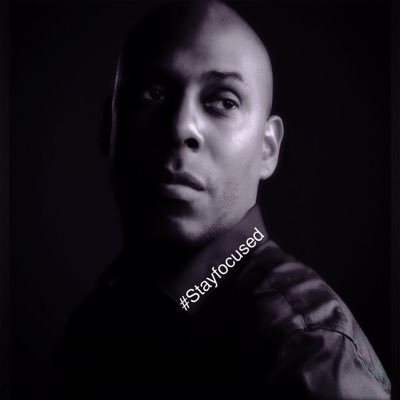 Profile Picture of Brian Cookie McCook (@BrianMcCook) on Twitter