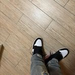 Profile Picture of Daniele Orecchio (@daniele.orecchio.1) on Facebook