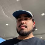 Profile Picture of Devan Esparza (@Devan-Esparza) on Facebook