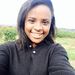 Profile Picture of Brianne Jenkins (@briannejenkins3) on Pinterest