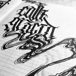 Profile Picture of Tony Castillo Barrera (@tony_moon_tattoo) on Instagram