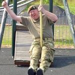 Profile Picture of Stephen Bowes (@bowes202) on Instagram