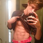 Profile Picture of Str8 Flexen👏👏 (@icopalot) on Instagram