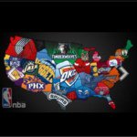 MikeD - Instagram Profile Picture of MikeD (@michaeldweck) on Instagram