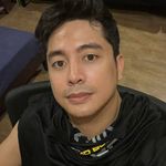 Profile Picture of Jeff Russel Gimenez Alidon (@jefflessur) on Instagram