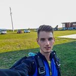 Profile Photo of Alexandru Cismașiu (@alexandru_cismasiu) on Instagram